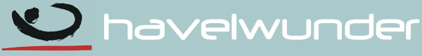 Havelwunder